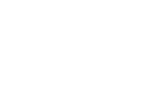 MGC — Model-Generated Content by MGM Models