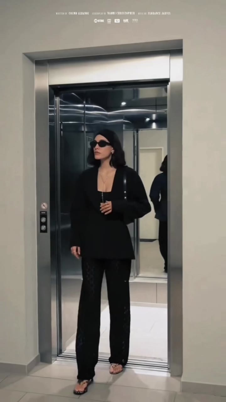 Paloma Aguilar Valencia